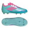 Детские футбольные бутсы Adidas F50 League Messi IH0931, прев. 0