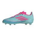 Детские футбольные бутсы Adidas F50 League Messi IH0931, прев. 1