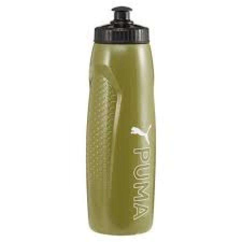 Бутылка для воды Puma Core Training 054306-03, рис. 0