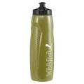 Бутылка для воды Puma Core Training 054306-03, прев. 0