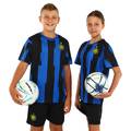 Дитяча футбольна форма INTER MILAN домашня 2024 CO-7194, прев. 0