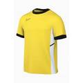 Дитяча футболка Nike Dri-FIT Academy 25 жовтий FZ9758-719