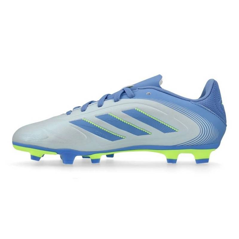 Дитячі бутси Adidas Copa Pure II Club FxG IE1198, рис. 1