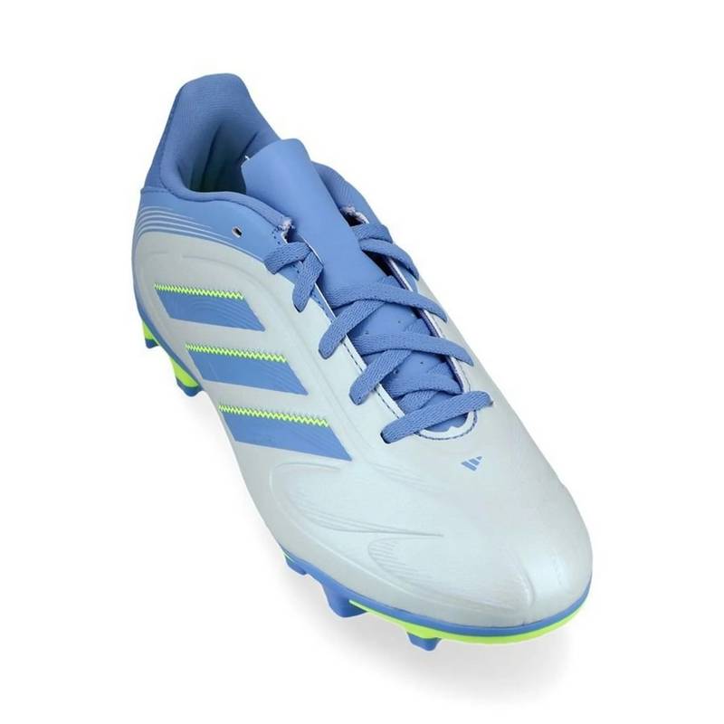 Дитячі бутси Adidas Copa Pure II Club FxG IE1198, рис. 2
