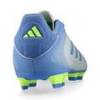 Дитячі бутси Adidas Copa Pure II Club FxG IE1198, прев. 4