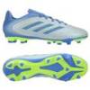 Детские бутсы Adidas Copa Pure II Club FxG IE1198, прев. 0
