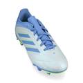 Дитячі бутси Adidas Copa Pure II Club FxG IE1198, прев. 2