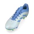 Дитячі бутси Adidas Copa Pure II Club FxG IE1198, прев. 3