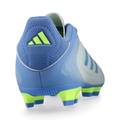Дитячі бутси Adidas Copa Pure II Club FxG IE1198, прев. 4