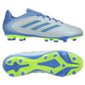 Дитячі бутси Adidas Copa Pure II Club FxG IE1198, прев. 0