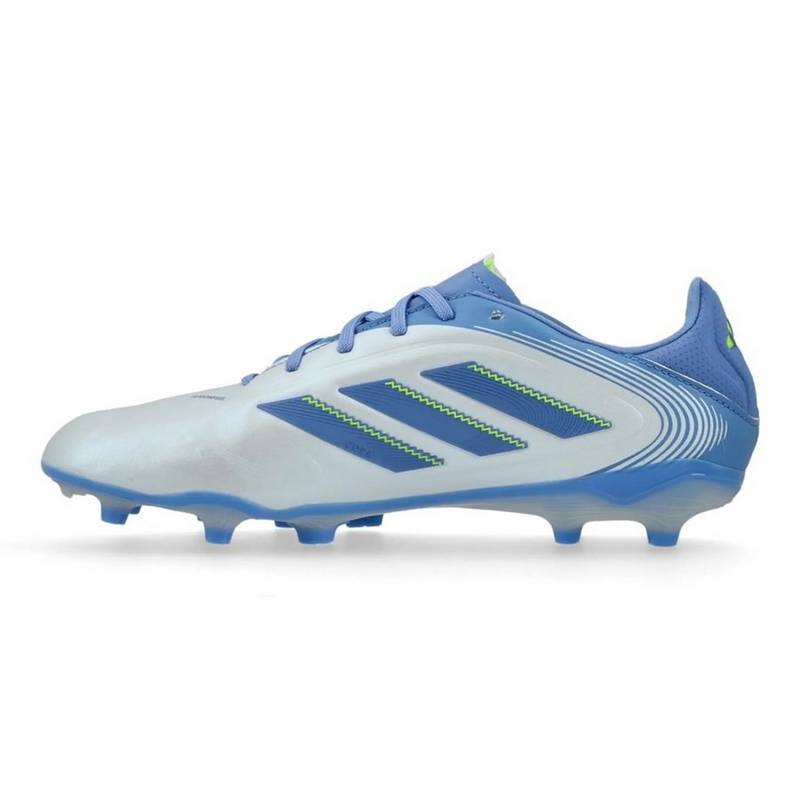 Дитячі бутси Adidas Copa Pure II League FG/MG IE1195, рис. 1