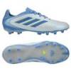 Детские бутсы Аdidas Copa Pure III League FG/MG IE1195, прев. 0