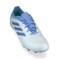 Дитячі бутси Adidas Copa Pure II League FG/MG IE1195, прев. 2