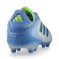 Дитячі бутси Adidas Copa Pure II League FG/MG IE1195, прев. 4