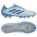 Дитячі бутси Adidas Copa Pure II League FG/MG IE1195, прев. 0