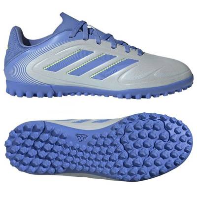 Дитячі сороконіжки Adidas Copa Pure 3 Club Turf IE1186