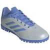 Детские сороконожки Аdidas Copa Pure 3 Club Turf IE1186 , прев. 1