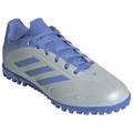 Детские сороконожки Аdidas Copa Pure 3 Club Turf IE1186 , прев. 1
