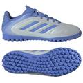 Детские сороконожки Аdidas Copa Pure 3 Club Turf IE1186 , прев. 0
