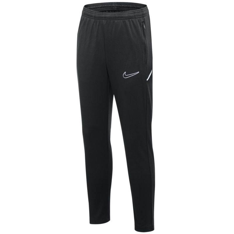 Детские штаны Nike Dri-Fit Academy 25 Junior FZ9816-010, рис. 0