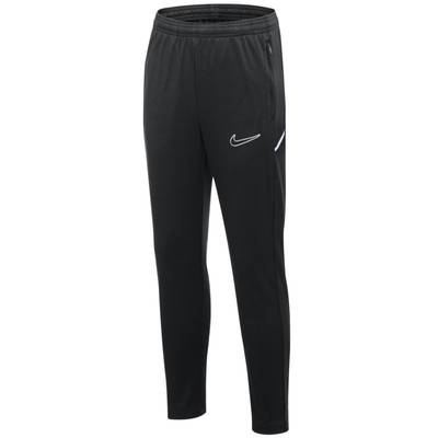 Дитячі штани Nike Dri-Fit Academy 25 Junior FZ9816-010