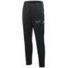 Детские штаны Nike Dri-Fit Academy 25 Junior FZ9816-010, прев. 0
