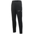 Дитячі штани Nike Dri-Fit Academy 25 Junior FZ9816-010, прев. 0