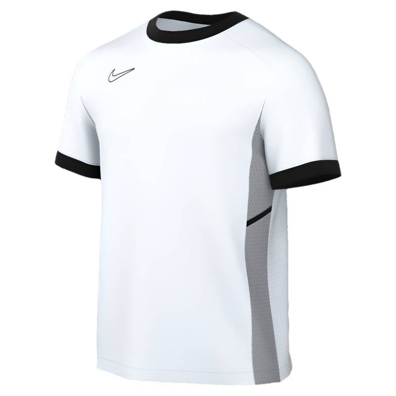 Футболка Nike Dri-FIT Academy 25 FZ9754-100, рис. 0