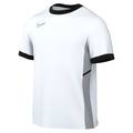 Футболка Nike Dri-FIT Academy 25 FZ9754-100, прев. 0