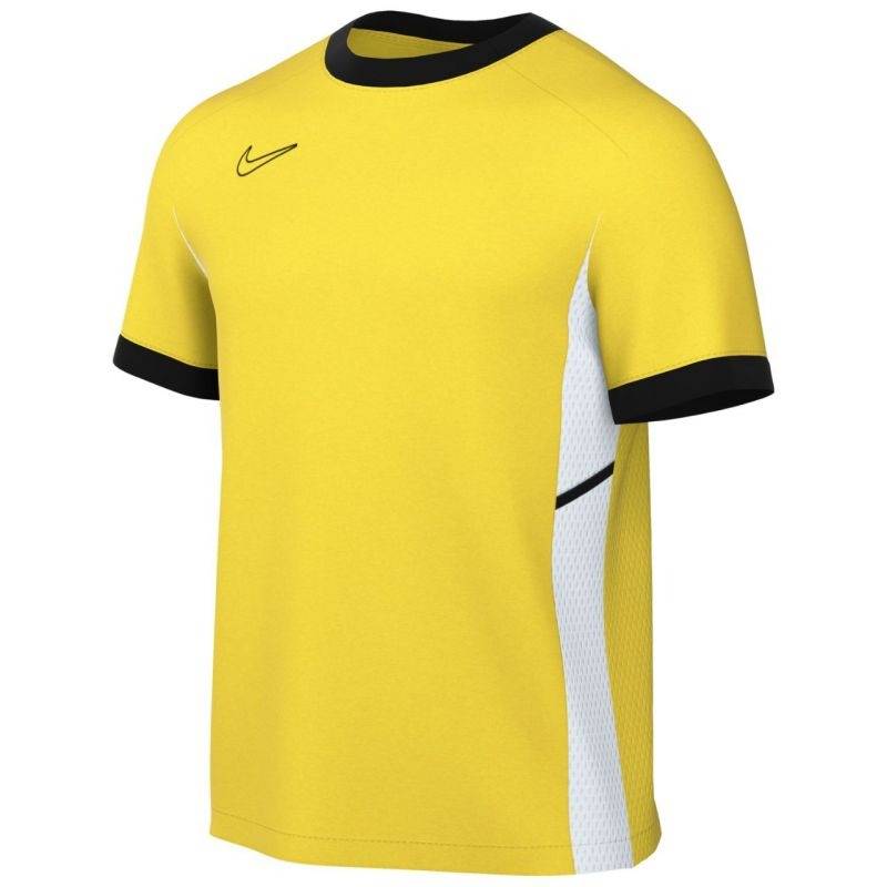 Футболка Nike Dri-FIT Academy 25 FZ9754-719, рис. 0