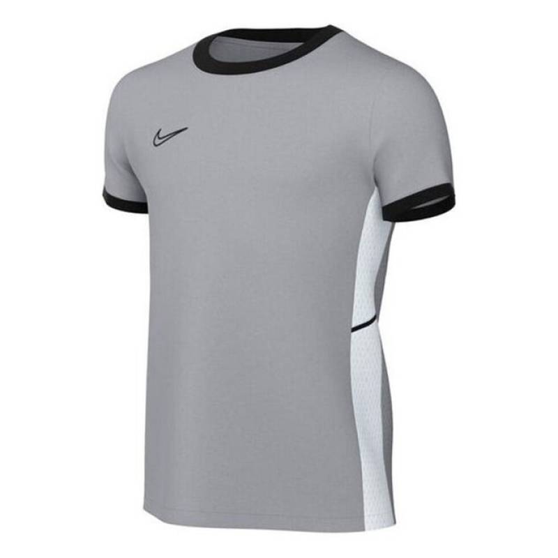 Футболка Nike Dri-FIT Academy 25 FZ9754-012 , рис. 0