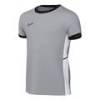 Футболка Nike Dri-FIT Academy 25 FZ9754-012 , прев. 0