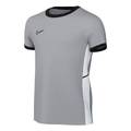Футболка Nike Dri-FIT Academy 25 FZ9754-012 , прев. 0