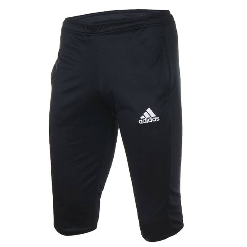 Бриджи детские Adidas Condivo 18  BS0532, рис. 0