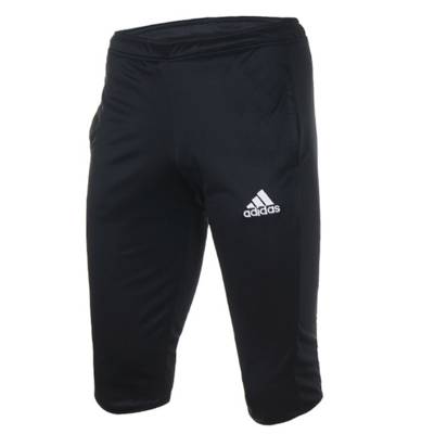 Бриджі дитячі Adidas Condivo 18 BS0532