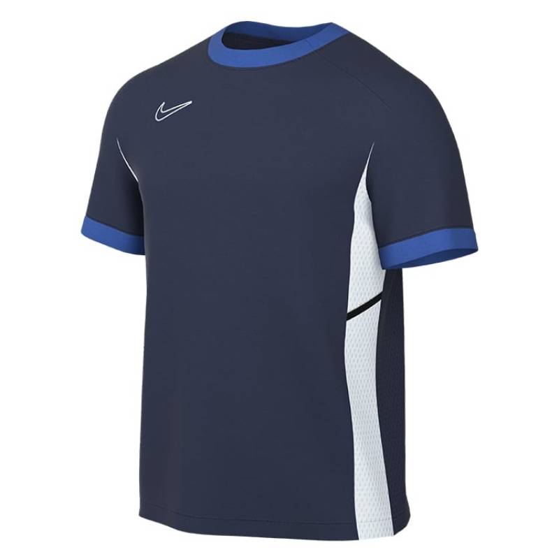 Футболка Nike Dri-FIT Academy 25 FZ9754-410, рис. 0