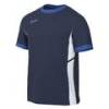 Футболка Nike Dri-FIT Academy 25 FZ9754-410, прев. 0