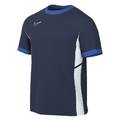 Футболка Nike Dri-FIT Academy 25 FZ9754-410, прев. 0