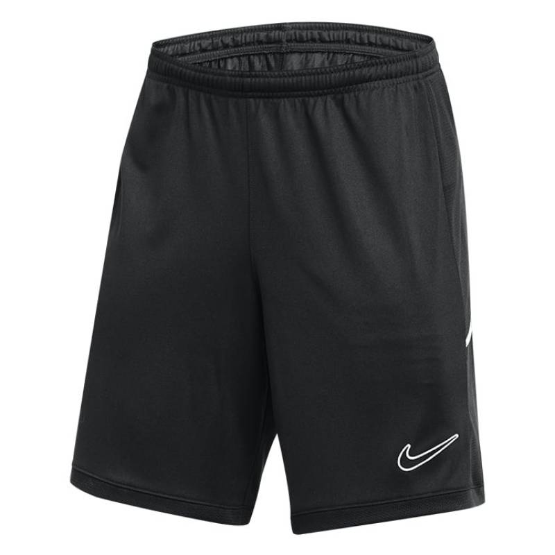 Шорти Nike Dri-FIT Academy 25 синій FZ9776-010, рис. 0