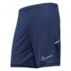 Шорти Nike Dri-FIT Academy 25 синій FZ9776-010, прев. 1
