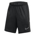 Шорты Nike Dri-FIT Academy 25 синий FZ9776-010, прев. 0