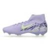 Футбольные бутсы Nike Air Zoom Mercurial Superfly X Academy NU1 MG HF1601-500, прев. 1