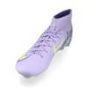 Футбольные бутсы Nike Air Zoom Mercurial Superfly X Academy NU1 MG HF1601-500, прев. 3