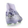 Футбольные бутсы Nike Air Zoom Mercurial Superfly X Academy NU1 MG HF1601-500, прев. 4