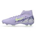 Футбольні бутси Nike Air Zoom Mercurial Superfly X Academy NU1 MG HF1601-500, прев. 1