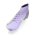 Футбольні бутси Nike Air Zoom Mercurial Superfly X Academy NU1 MG HF1601-500, прев. 3