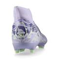 Футбольні бутси Nike Air Zoom Mercurial Superfly X Academy NU1 MG HF1601-500, прев. 4