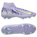 Футбольні бутси Nike Air Zoom Mercurial Superfly X Academy NU1 MG HF1601-500, прев. 0