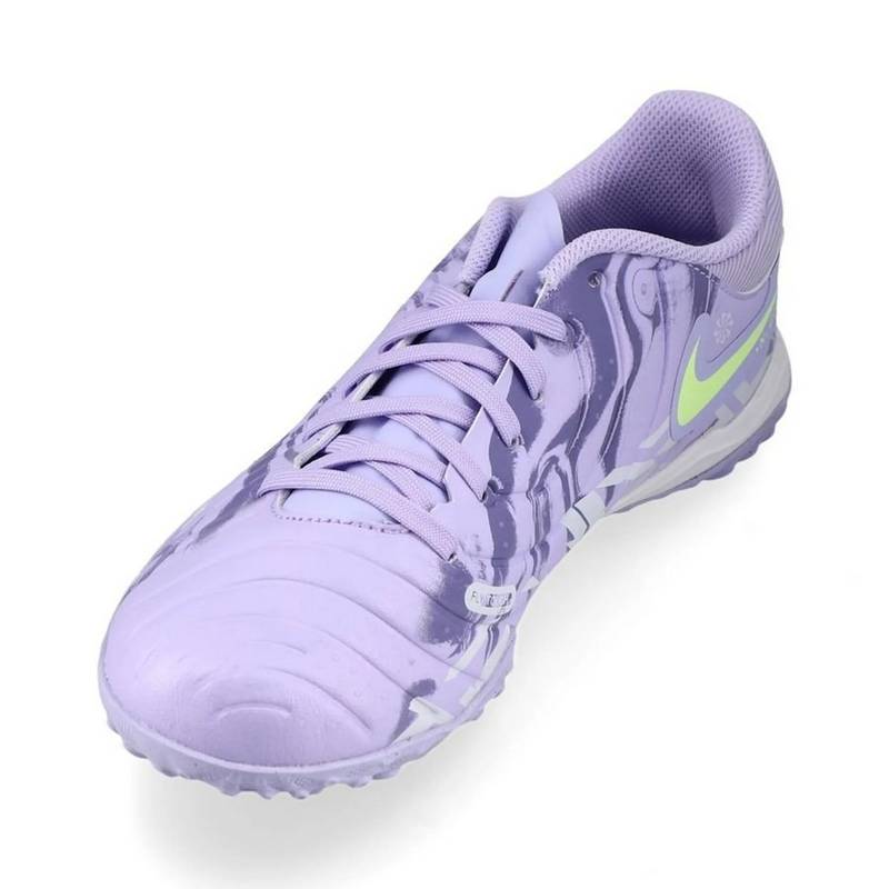 Дитячі сороконіжки Nike Tiempo Legend X Academy NU1 TF Junior HF1499-500, рис. 3