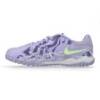 Детские сороконожки Nike Tiempo Legend X Academy NU1 TF Junior HF1499-500, прев. 1